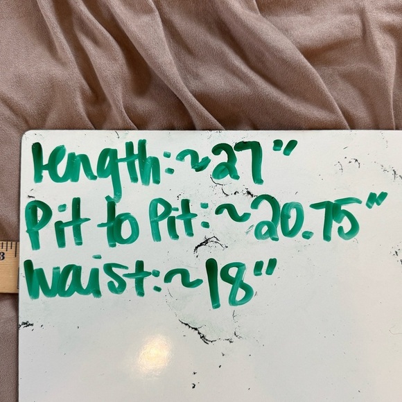 Blank NYC Tan Cloud Nine Drape Jacket Cardigan Womens Size Medium - Picture 12 of 13